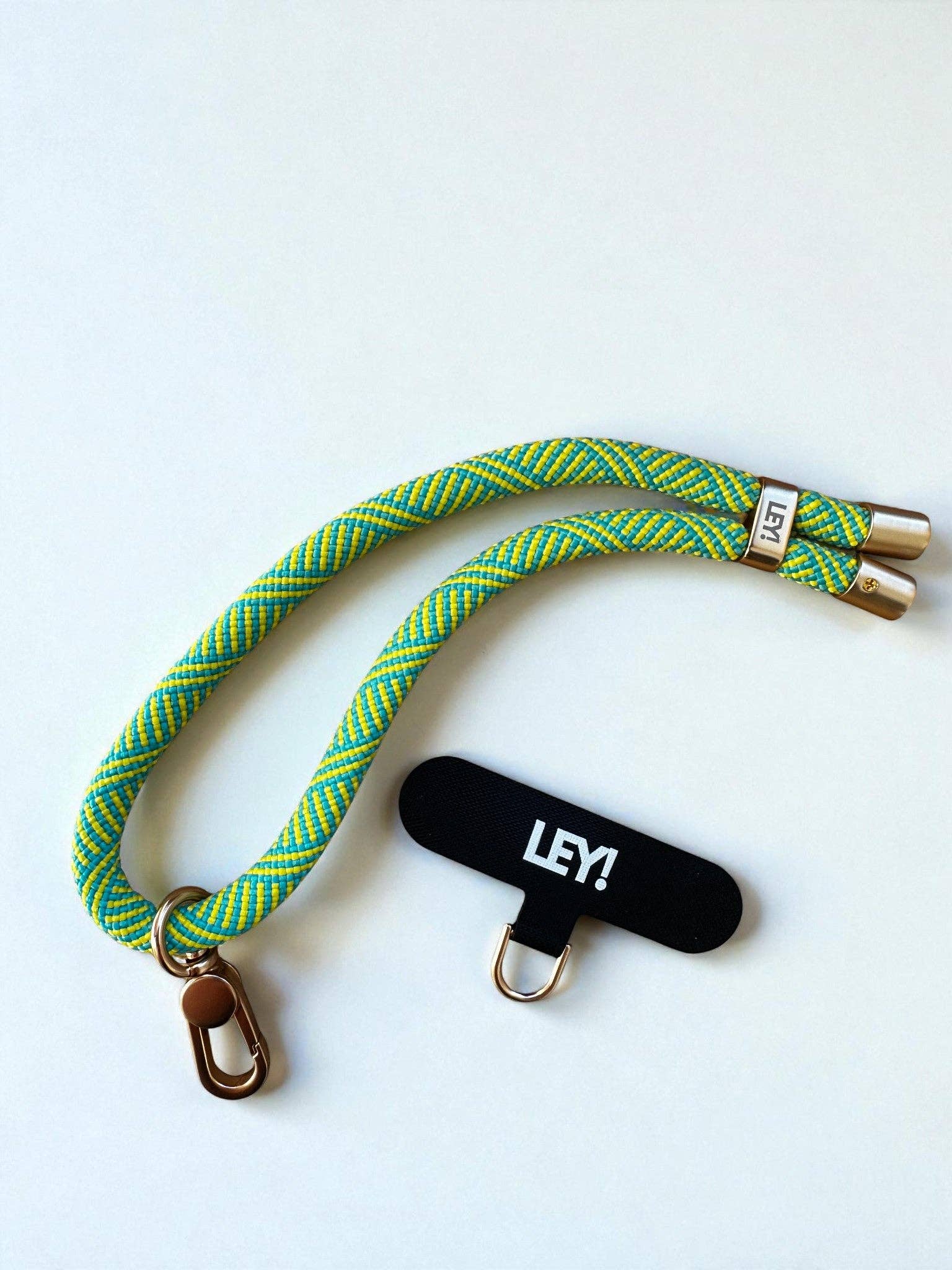 LEY! - Vendita all'ingrosso Portachiavi - Unisex - Portachiavi - arancione26