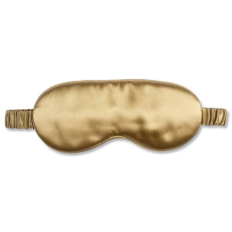 SaySilk™ – wholesale Sovmask – SaySilk™ 22 Momme 100% silke högkvalitativ sömnmask 14