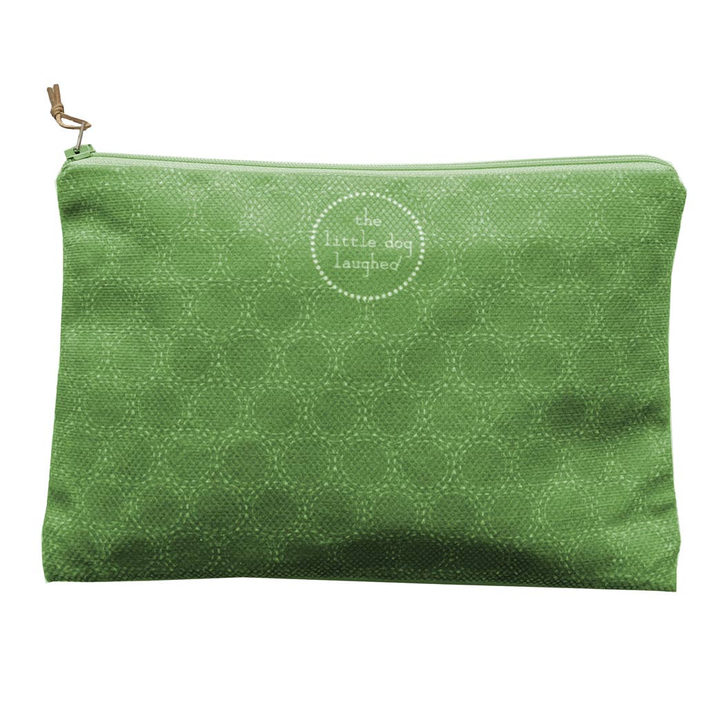 The Little Dog Laughed – wholesale Coin purse – Women’s – Cats Zip Purse | Artist Anna Danielle1