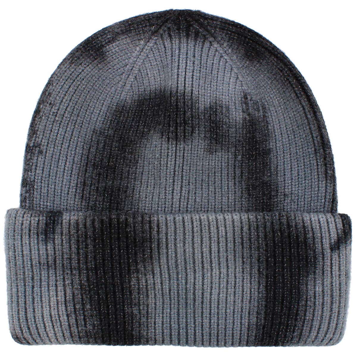 KBETHOS - Wholesale Beanie - Women's - Tie Dye Beanie12