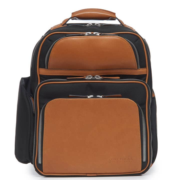 MAÇON pour la vente par Korchmar