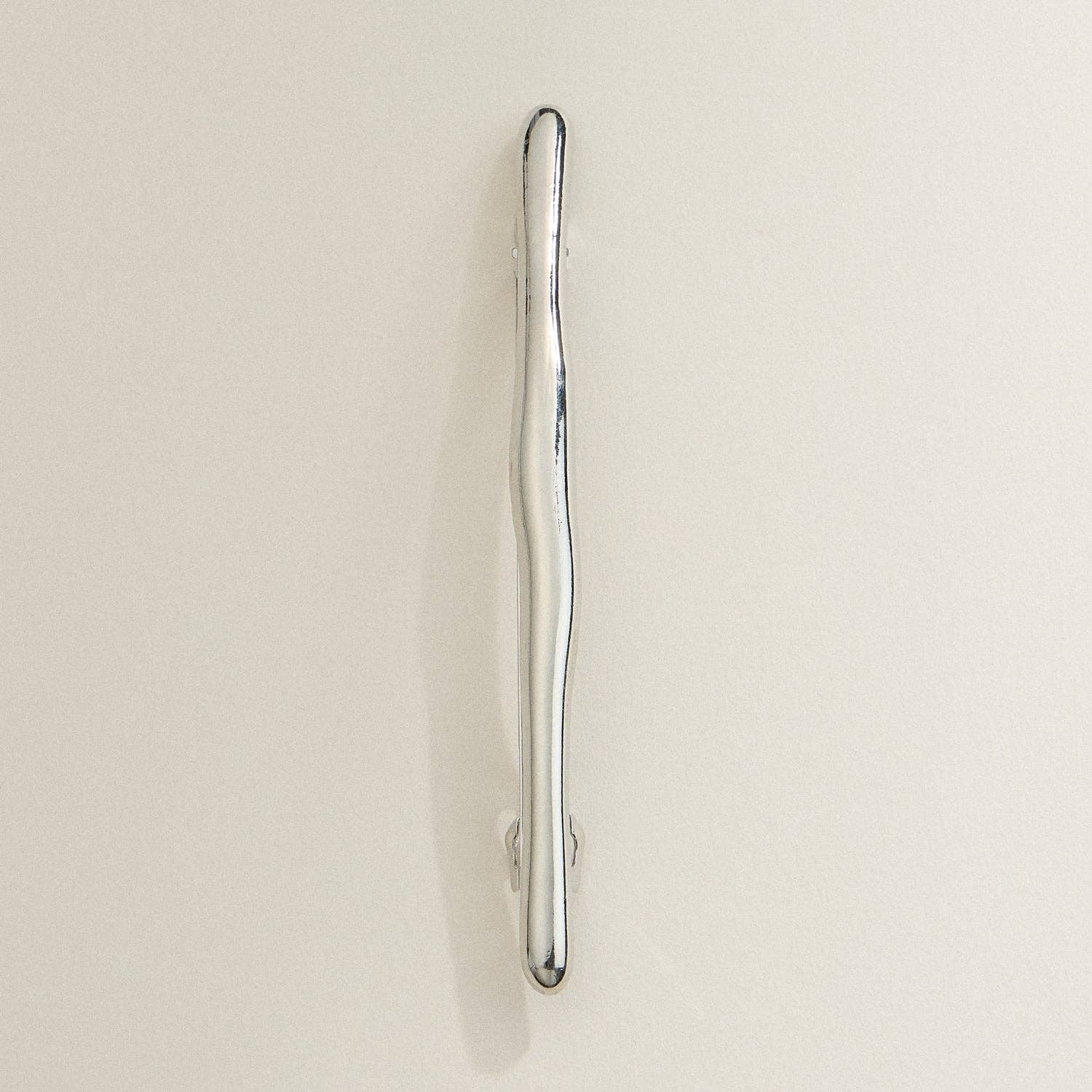 Frem – Engroshandel Hårspænde - Dame – Økologisk bølge hårklemme1