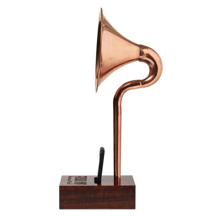 ArborDown - Wholesale Speakers - Edison Amp Elegant Speaker
