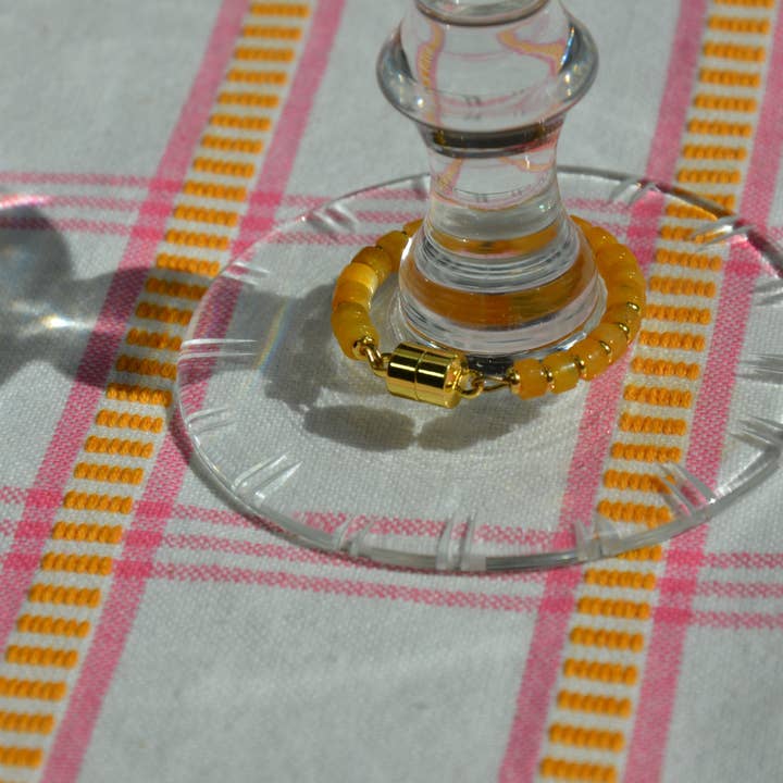 Citrine pour la vente par House of Hez