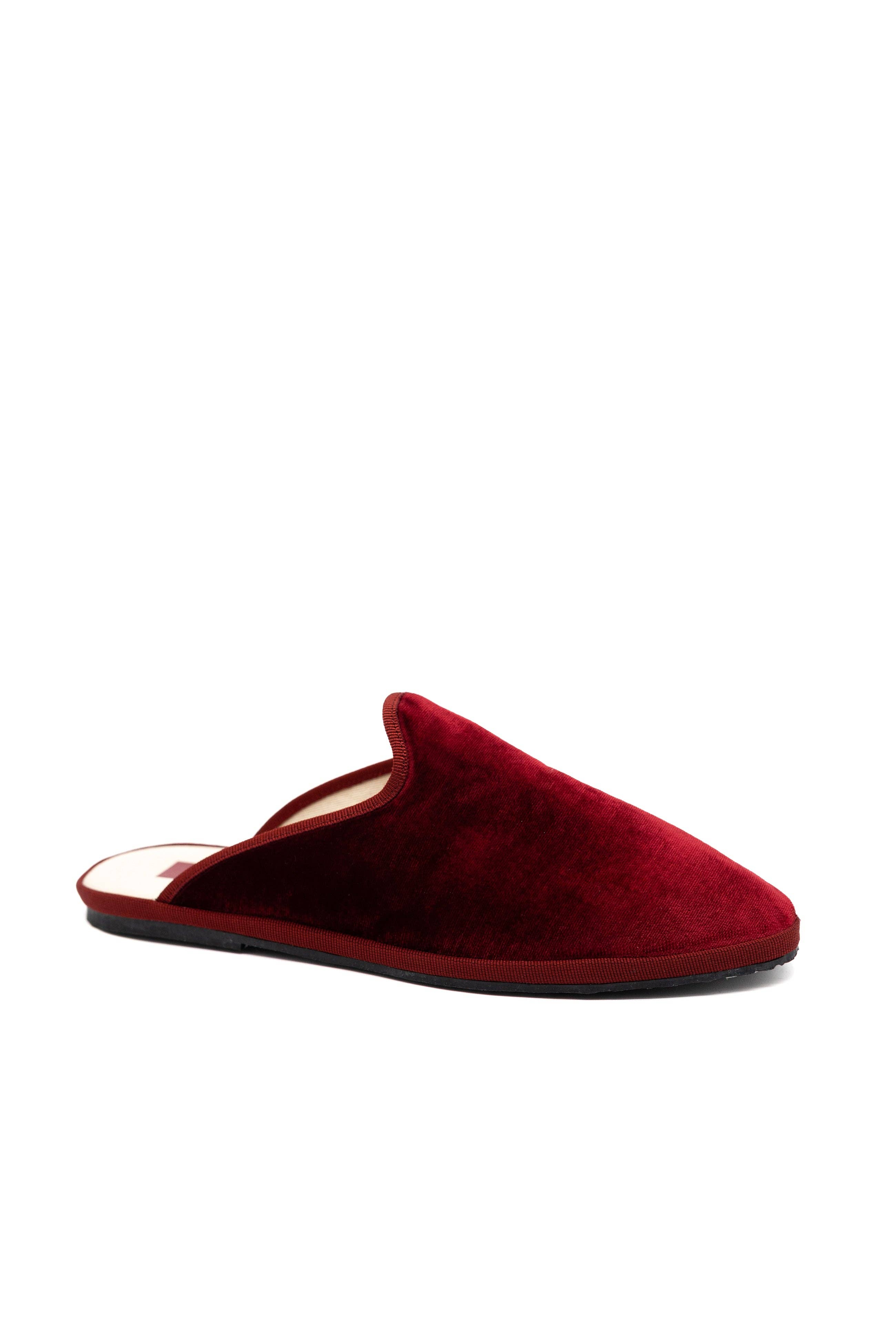 Gondolina Shoes - Wholesale Mules - Women's - San Marco mules4