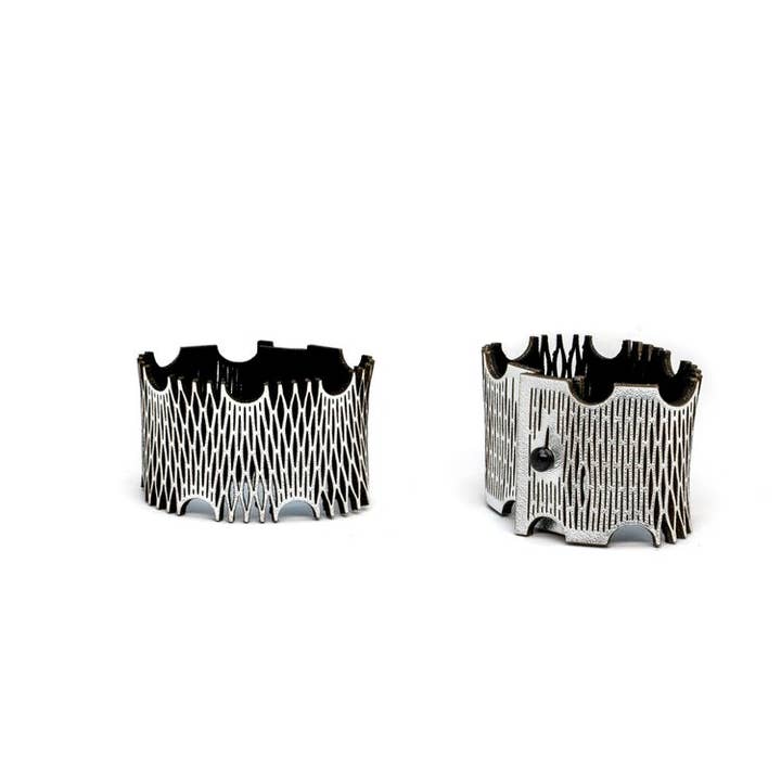 Bracelet Étroit VLA pour la vente par Oropopo