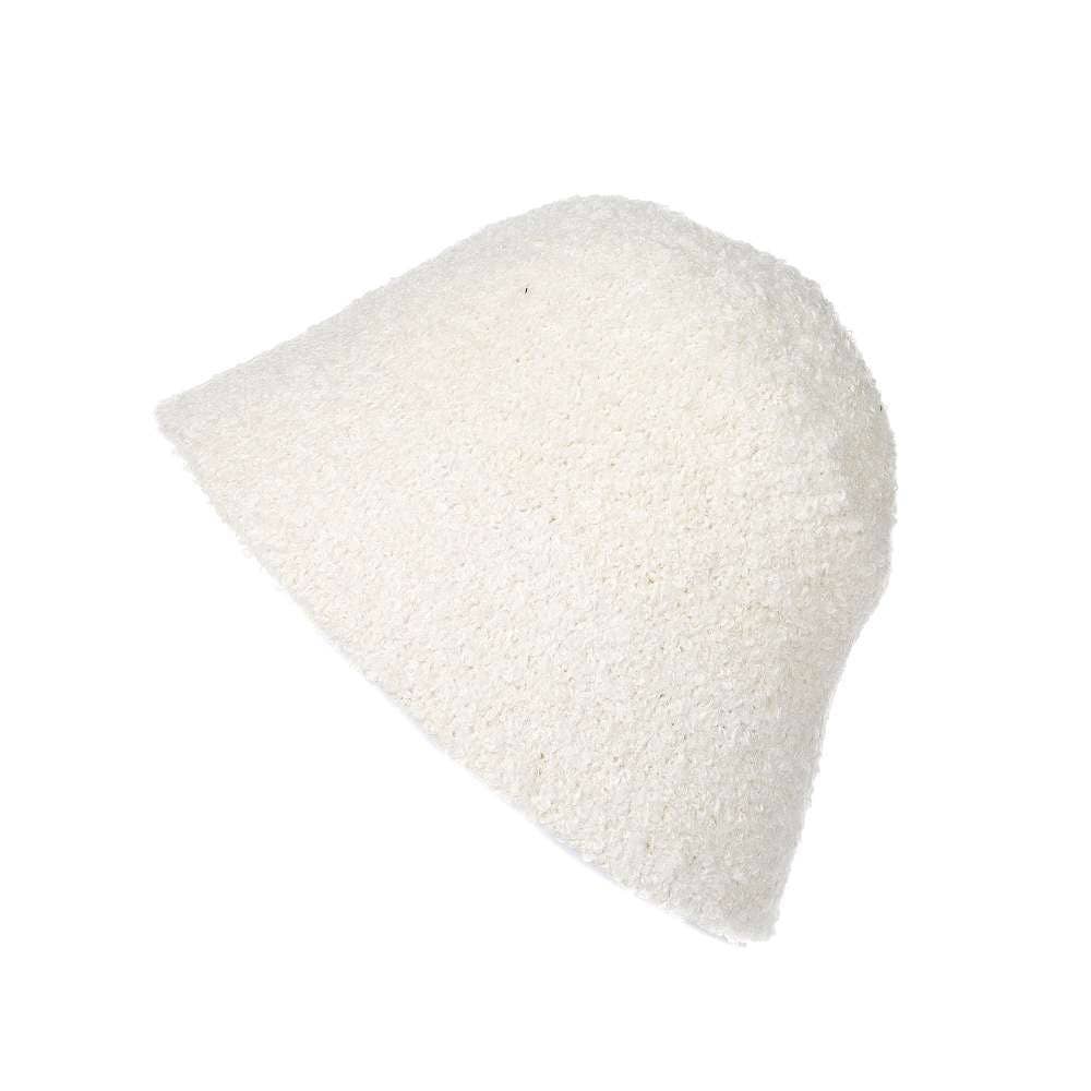 Fox by Ren GmbH - Vendita all'ingrosso Berretto - Donna - Cappello - Nena0