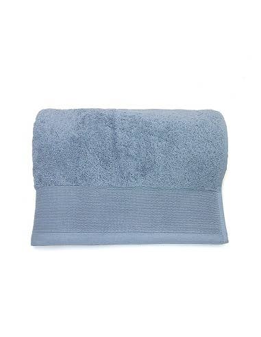 Barceló Hogar - Venta al por mayor Juegos de toallas - Toalla R. A. "Jade"34