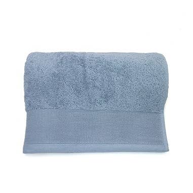 Barceló Hogar - Venta al por mayor Juegos de toallas - Toalla R. A. "Jade"34
