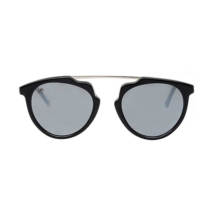 MarsQuest – Großhandel Sonnenbrille – Unisex – Omega Sonnenbrille