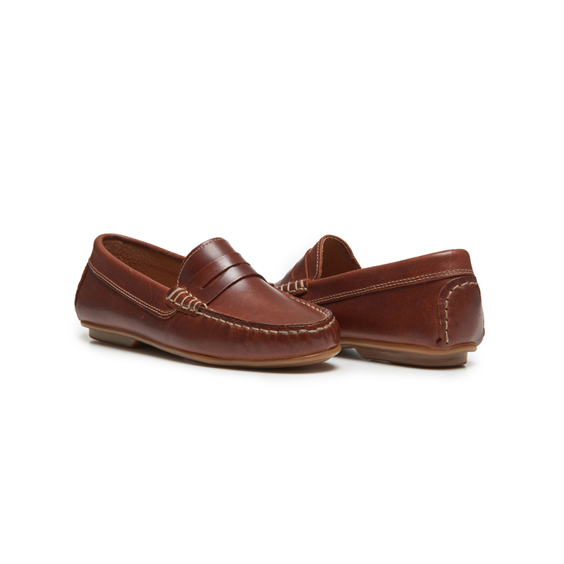 Childrenchic Inc - Wholesale Flats/Loafers - Kids - Alex Brown1