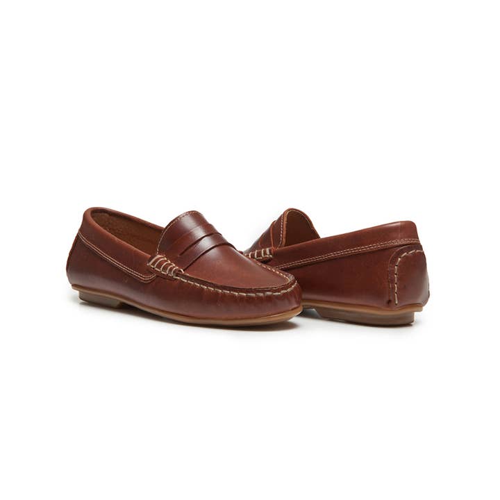 Childrenchic Inc - Wholesale Flats/Loafers - Kids - Alex Brown1