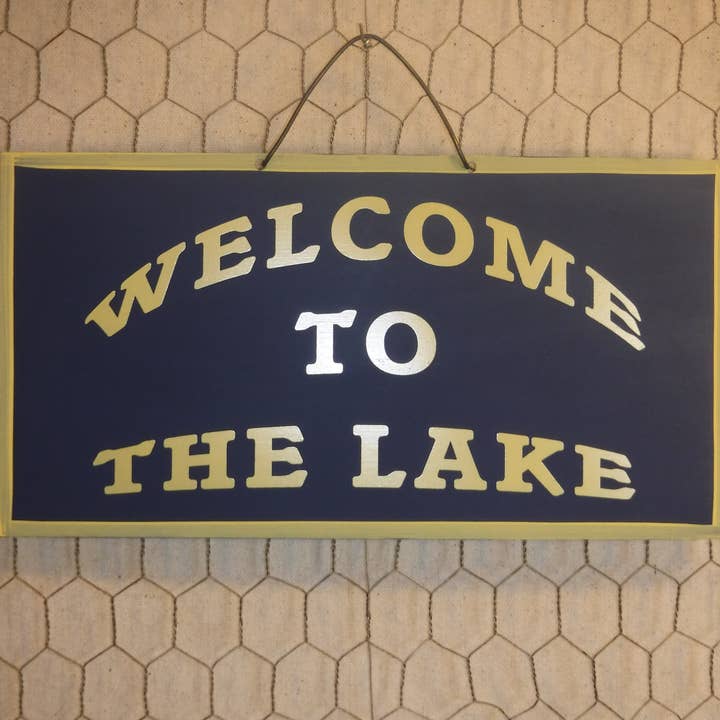 Lake-046 for wholesale by The Dapper Monkey and Co.