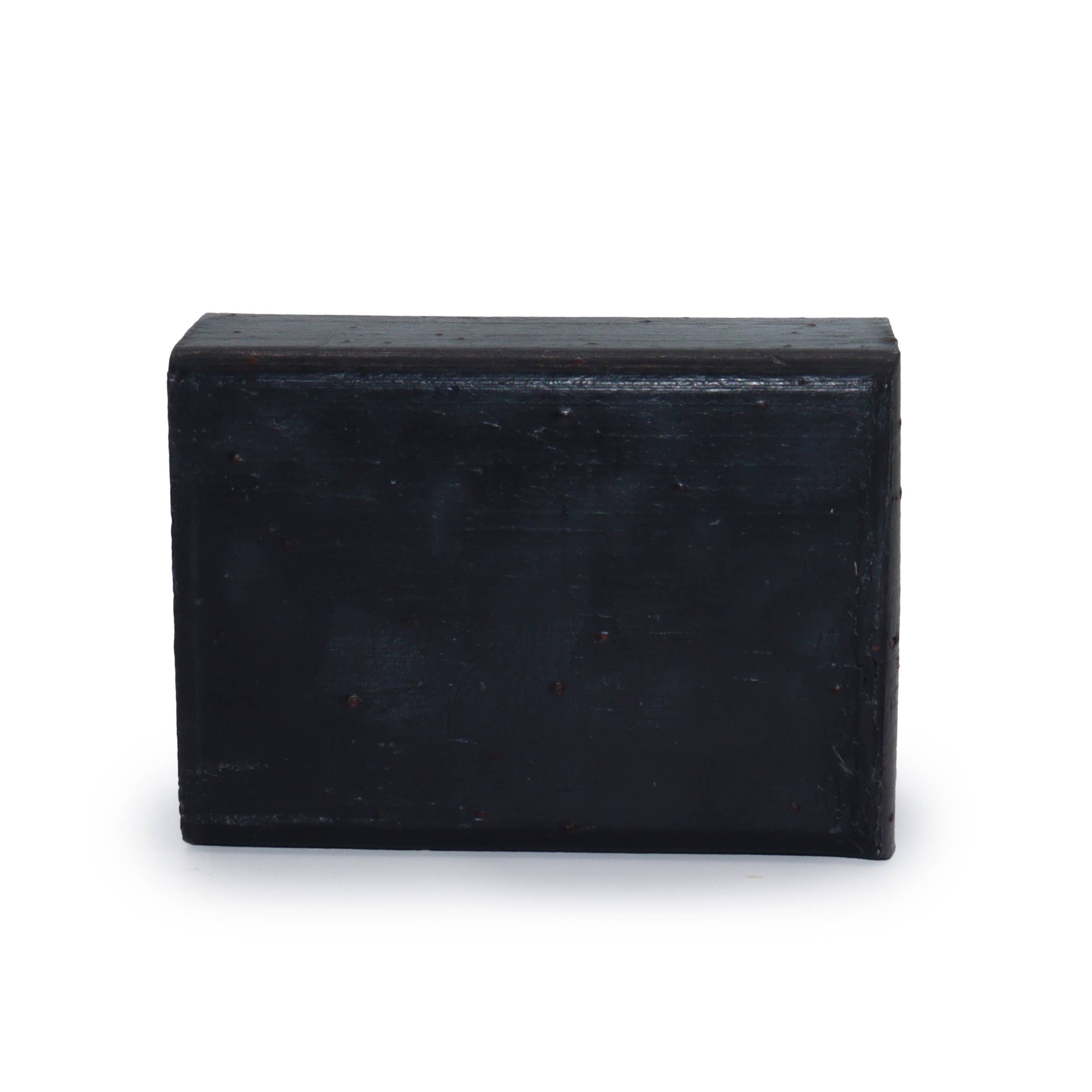 AWGifts Europe - Wholesale Bar Soap - Shea Butter and Kaolin Clay Soap - Made in UK7