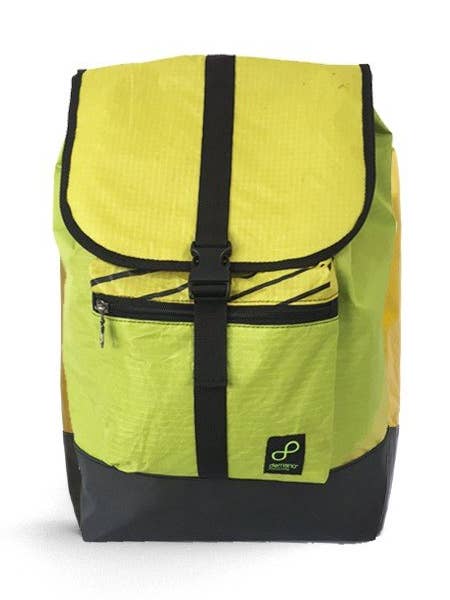 PALS Rygsæk for engroshandel hos DEMANO