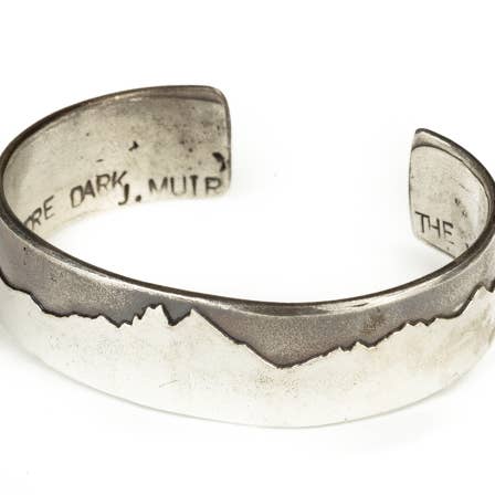 Polsino Montagna per la vendita all'ingrosso da parte di Jivita