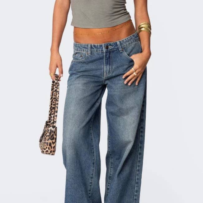 Wholesale heart cut out jeans for your store Wholesale heart cut out jeans for your store