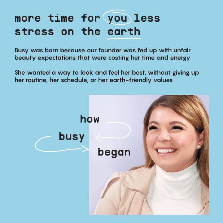 Busy Co - Wholesale Face & Body Wipes - Refresh Amenity Individual Body Wipes BULK 4