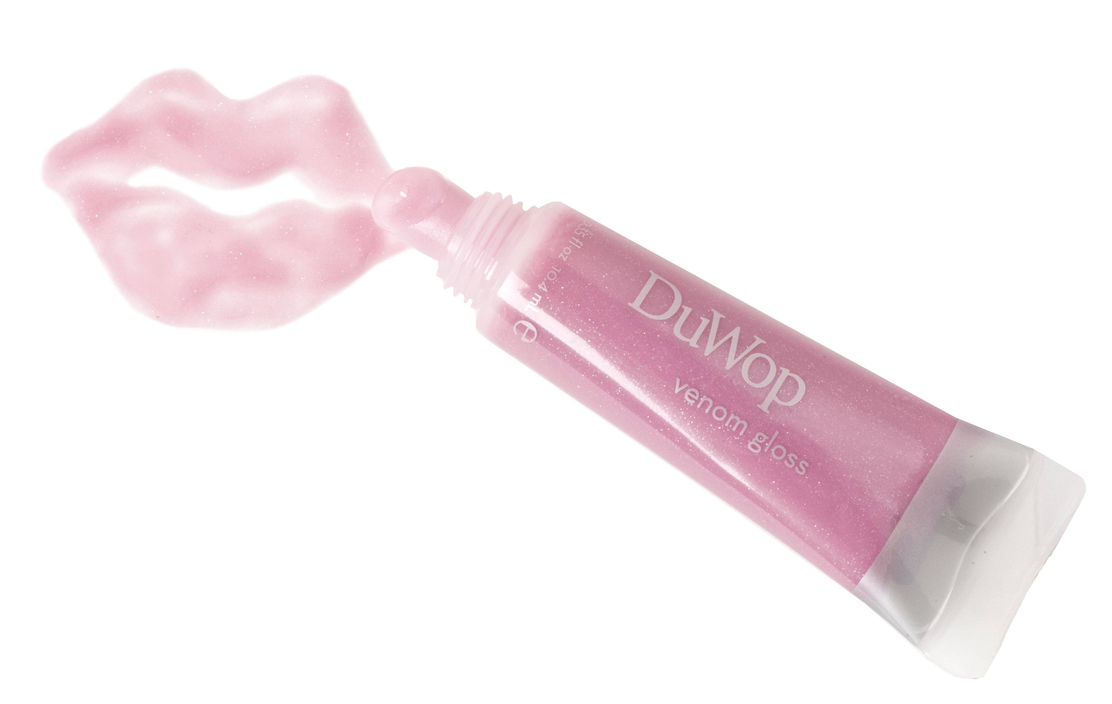 Beauty Goddess – wholesale Lip plumper – DuWop Lipalicious Kit2