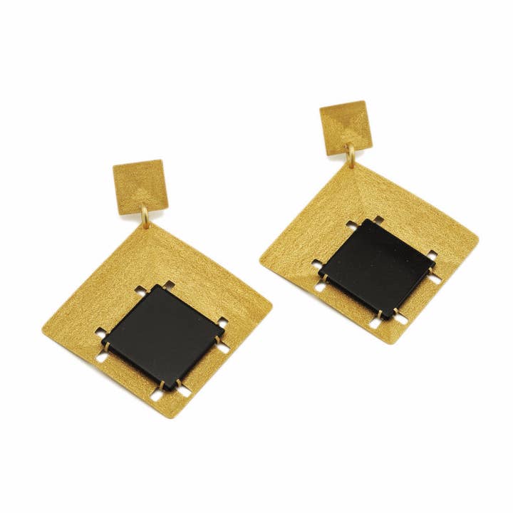 OR201-Q-ONI per la vendita all'ingrosso da parte di STEFANO PATRIARCHI