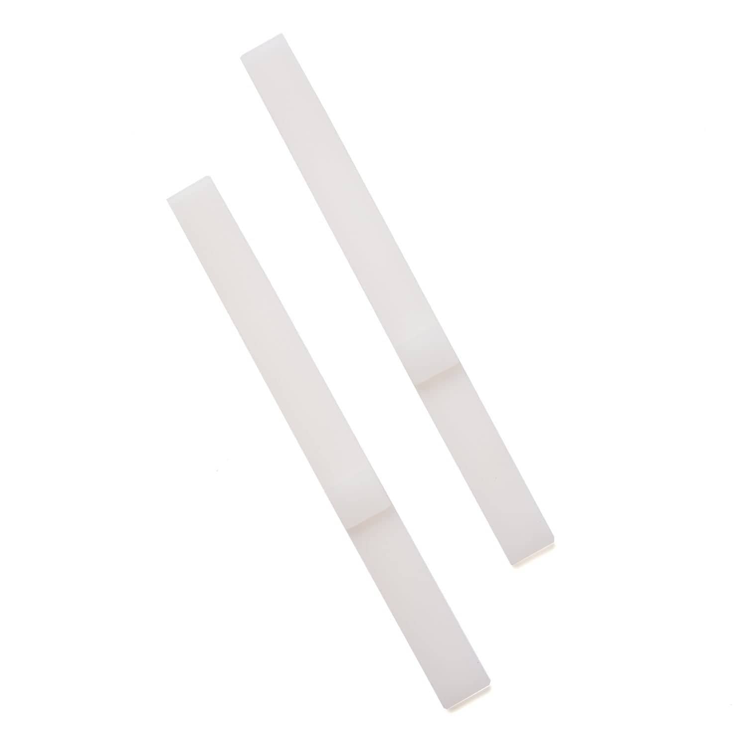 russell+hazel - Wholesale Binder - Mini Binder Bands1