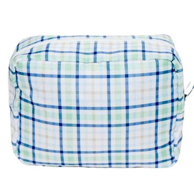 Love That Cotton – Engroshandel Posetaske - Dame – Nylon Alt-i-en Taske8