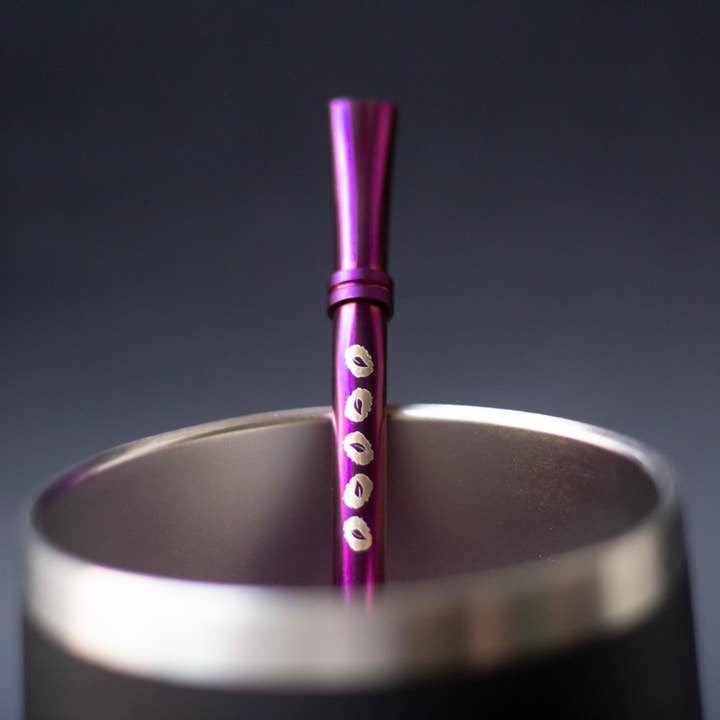 Biomate – Engroshandel Thermokop – Evasion Calabash-sæt med bombilla til Yerba Mate (340 ml)8