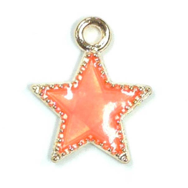 Greater Goods Imports & Wholesale - Wholesale Individual Charm/Pendant - C0023 GC1126 CHARMS11