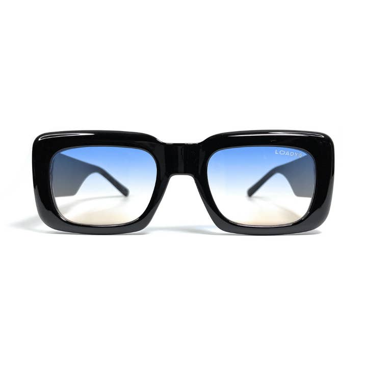 Oshean per la vendita all'ingrosso da parte di loadys