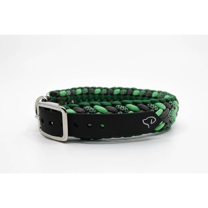 Moroccan Mint Crown für den Großhandel von Lulein