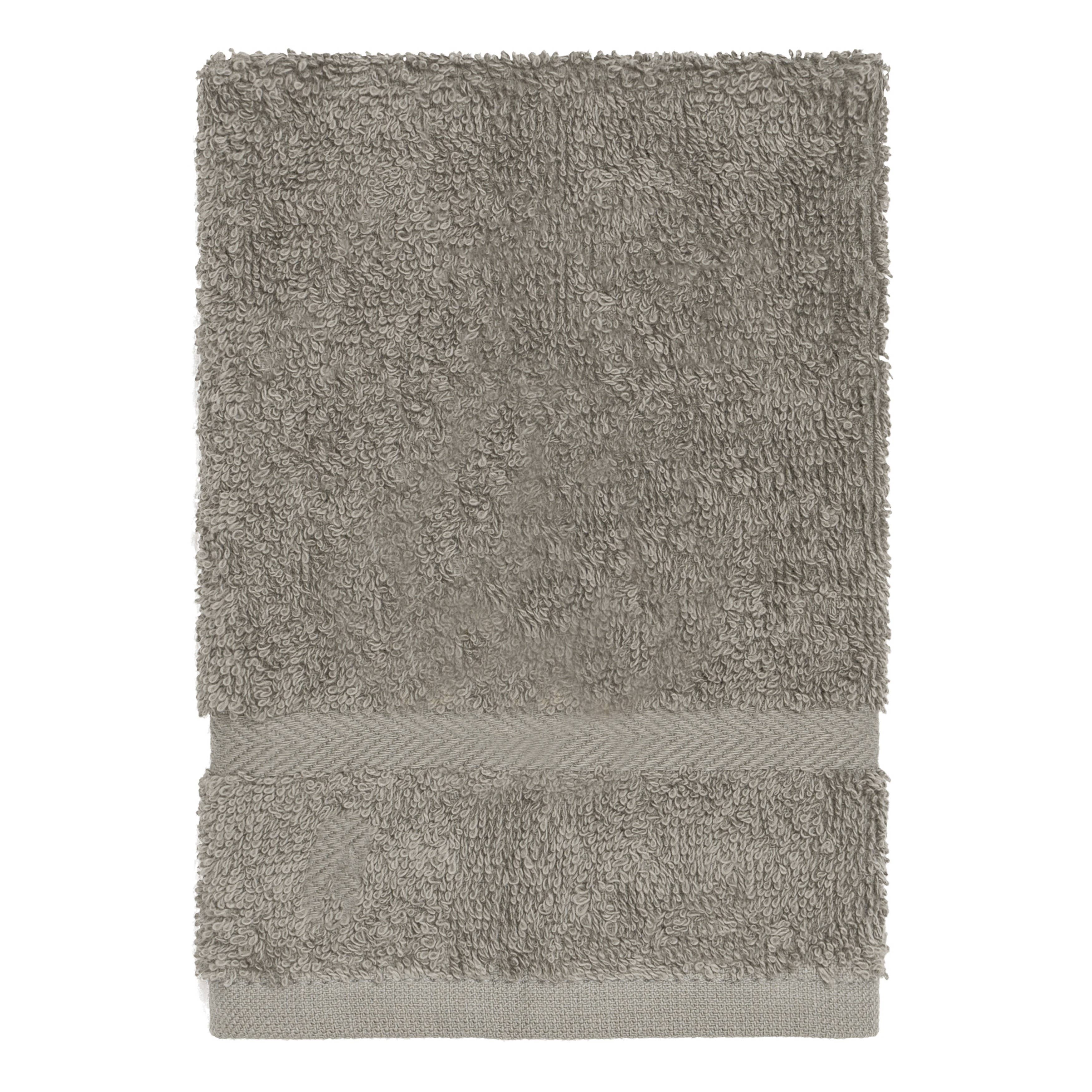 Khalpera - Wholesale Badhanddoek - Regal handdoek van Turks katoen45