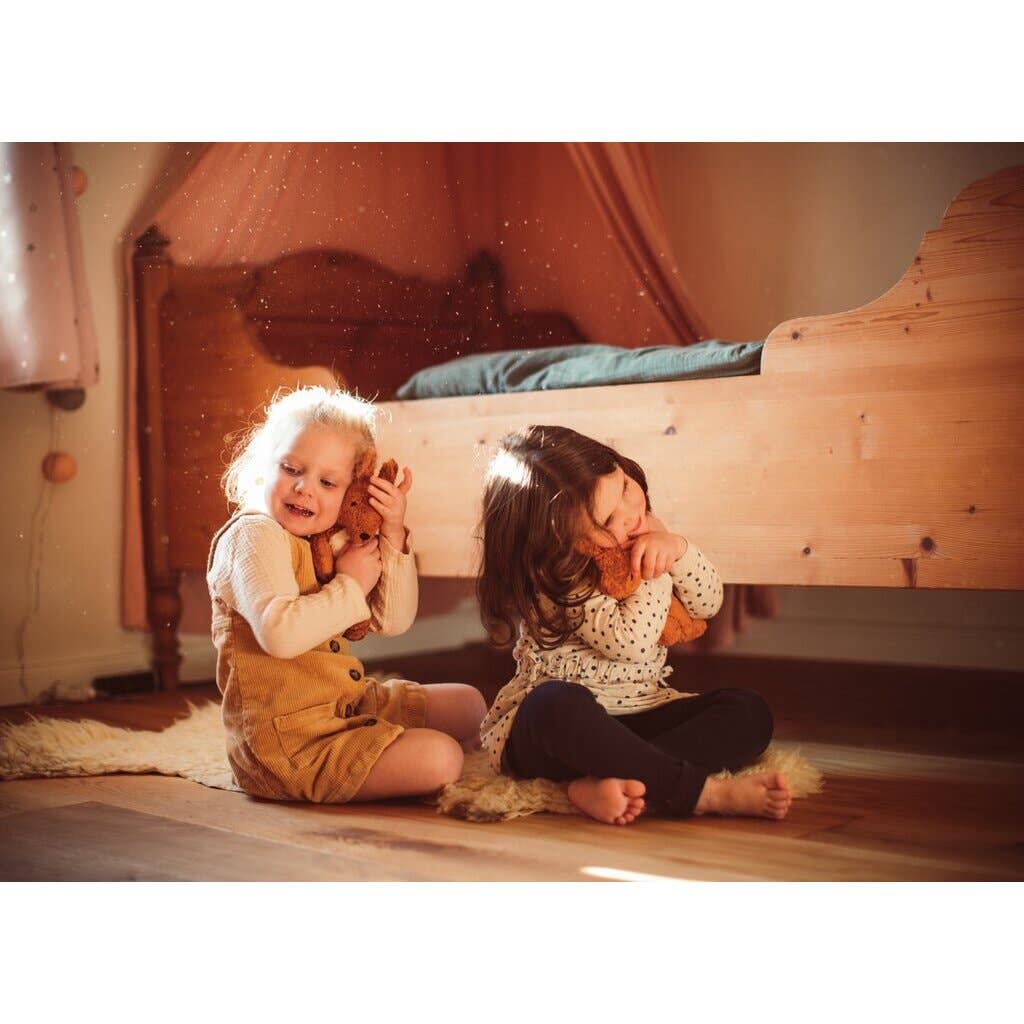 Senger-Naturwelt - Wholesale Stuffed/Plush Toy - Kids & Baby - Animal Baby Fox3