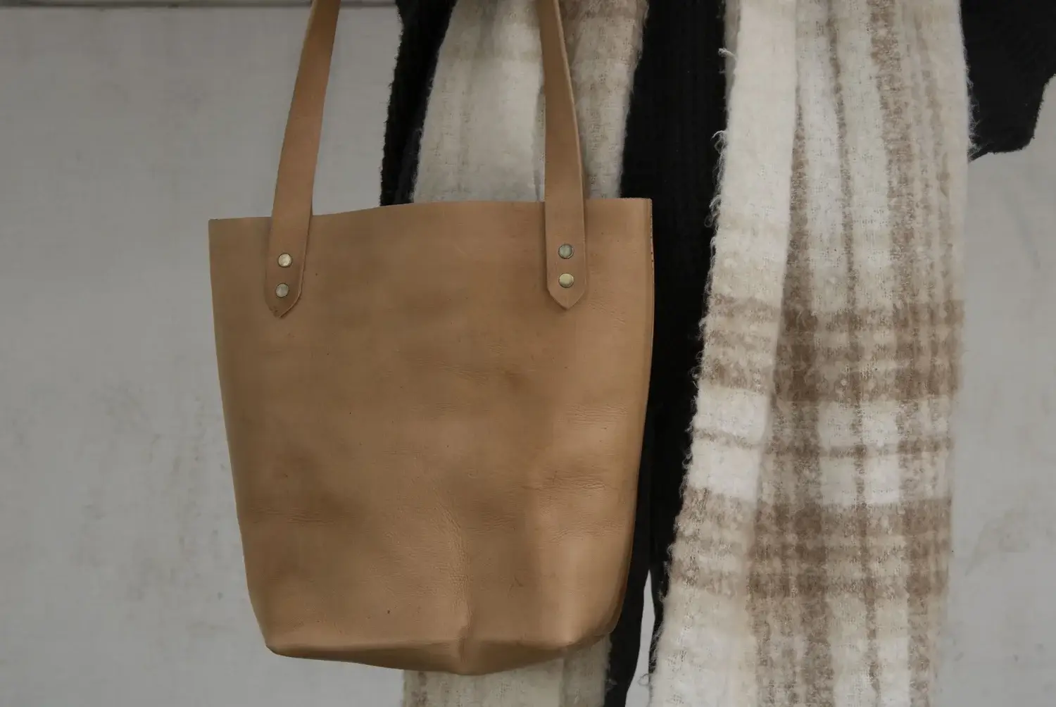 High crafty – wholesale Tote bag – Women's – Leather Purses – Handmade in Marrakech, Multiple Beautiful M8