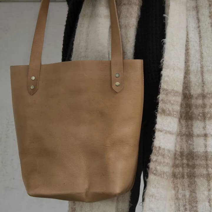 High crafty – wholesale Tote bag – Women's – Leather Purses – Handmade in Marrakech, Multiple Beautiful M8