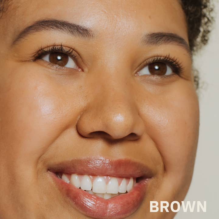 Elate Beauty - Wholesale Mascara - Essential Mascara Pack Size 124