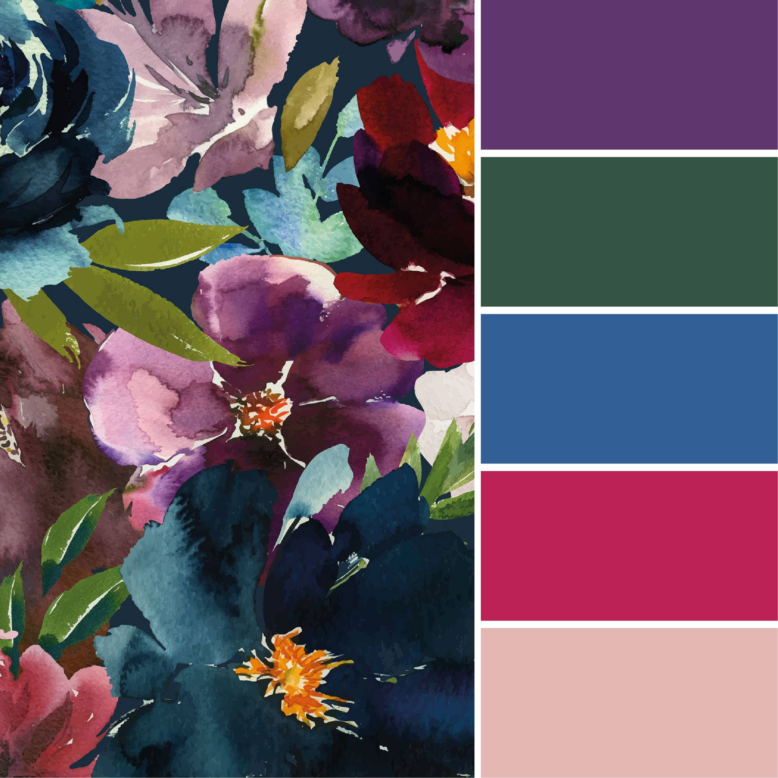 CLP Designs – Großhandel Auslagebuch – Herbst Winter 2023 Lifestyle-Trends Buch2