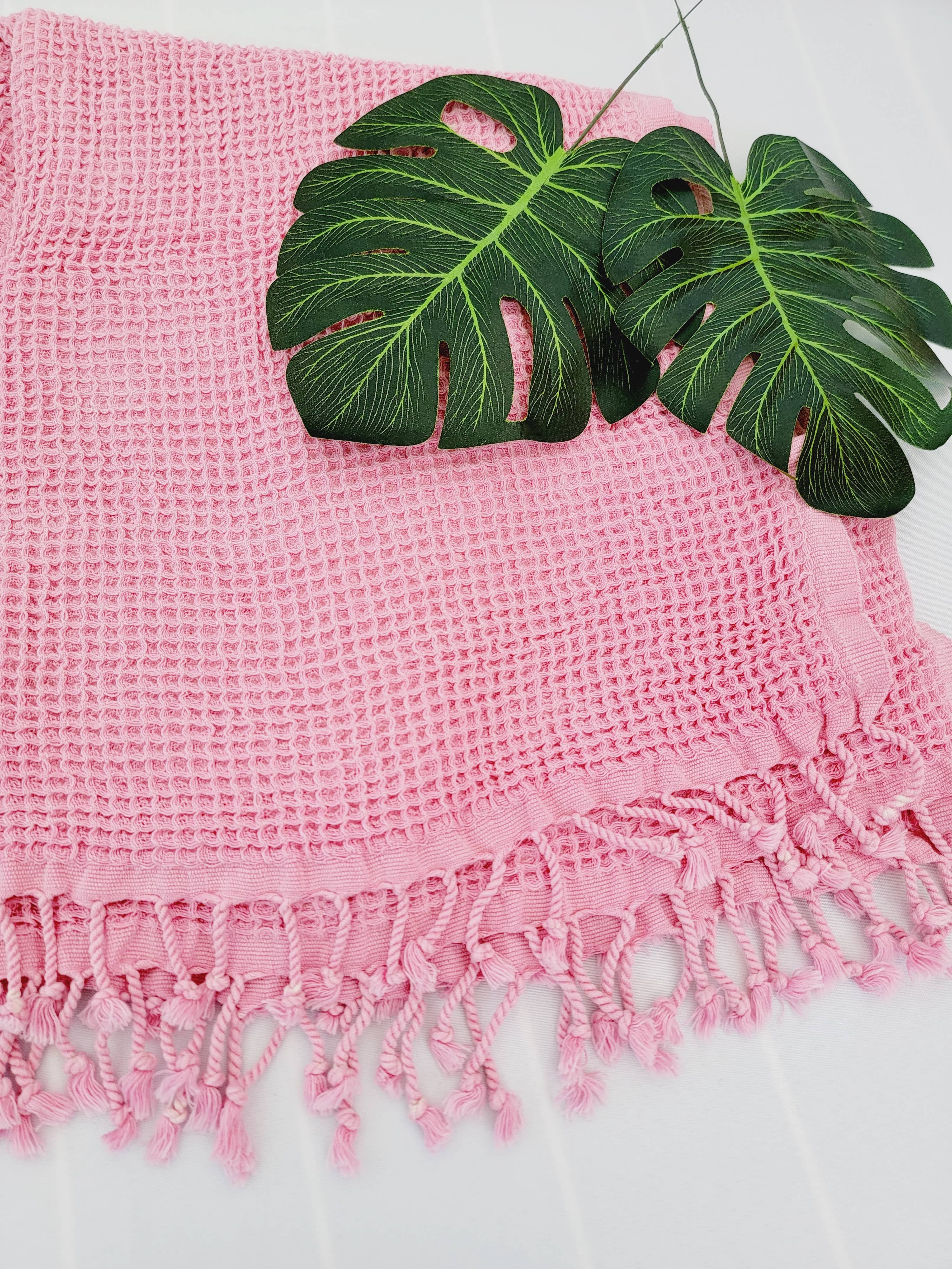 EBRU Home - Wholesale Beach Towel - Beach Towel, Bath towel, Turkish Towel Premium Cotton10