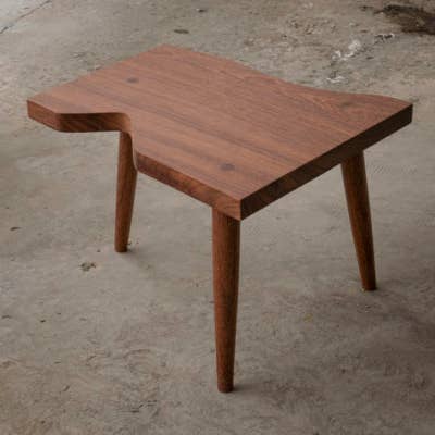 LICHAAM voor wholesale door Rakhram