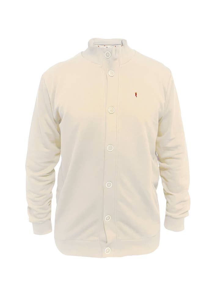 Zermatt Hörnchen Sahne für den Großhandel von Baia30remi