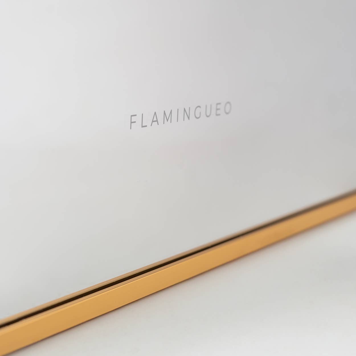 Flamingueo - Wholesale Wall Mirror - Miranda/Carrie - Aluminium Mirror10