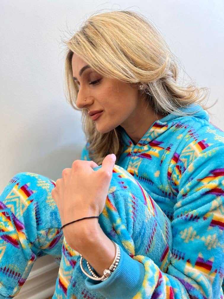 Flag Matrix Inc - Venta al por mayor Enterizo - Mujer - Onesies adultos8