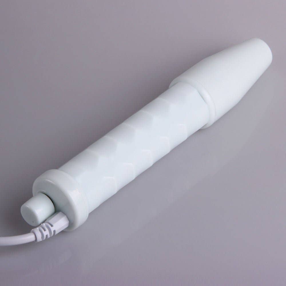 Cavitation Machines - Wholesale Electronic Skincare Device - Shape Tactics Violet 7-Electrode High-Frequency Facial System6