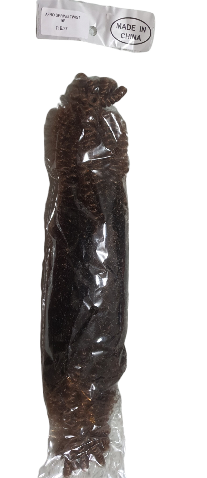 Chabinehairstore - Vendita all'ingrosso Extension per capelli - Twist afro spring da 35 cm e 61 cm14