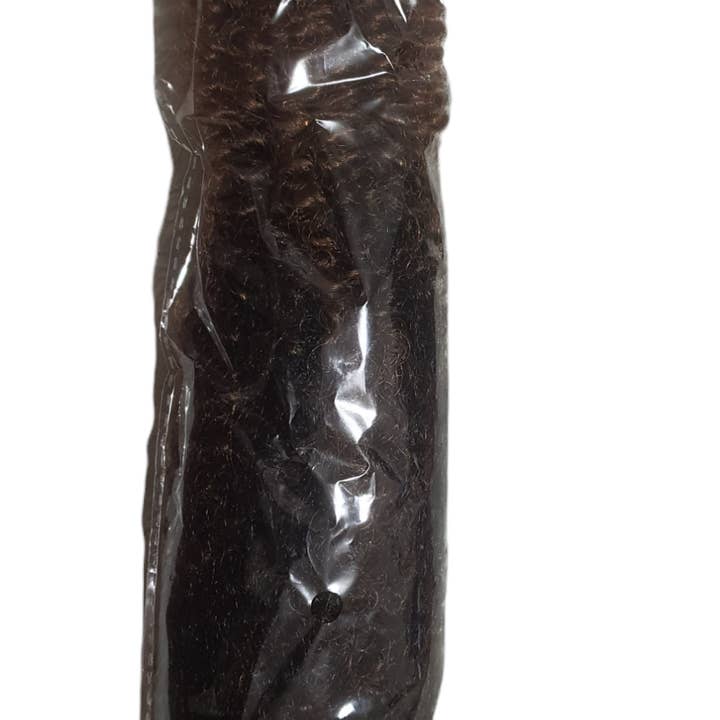 Chabinehairstore - Vendita all'ingrosso Extension per capelli - Twist afro spring da 35 cm e 61 cm14