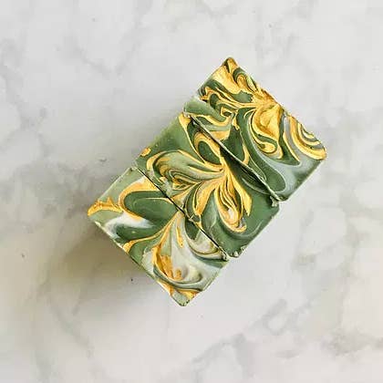 Abdah Bath & Body Emporium - Wholesale Bar Soap - Huntsman - Artisan Bar Soap2