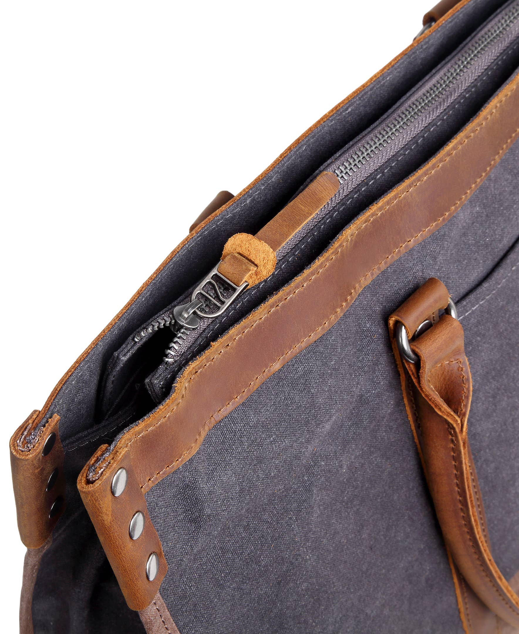 TSD Brand – Großhandel Tragetasche – Damen – Stone Creek Tragetasche65