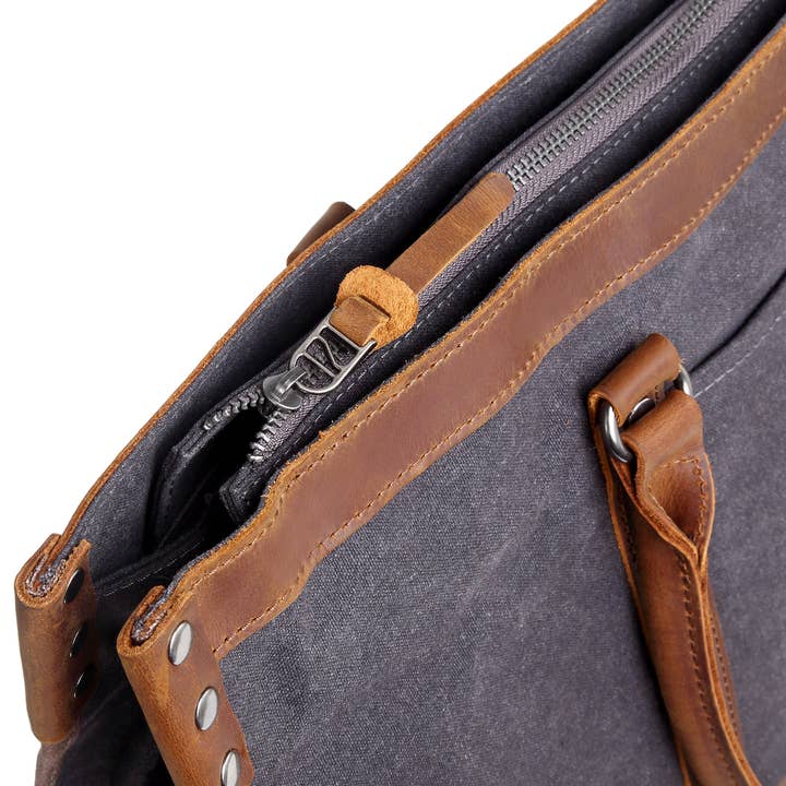 TSD Brand - Wholesale Tote bag – Women's - Stone Creek Tote37