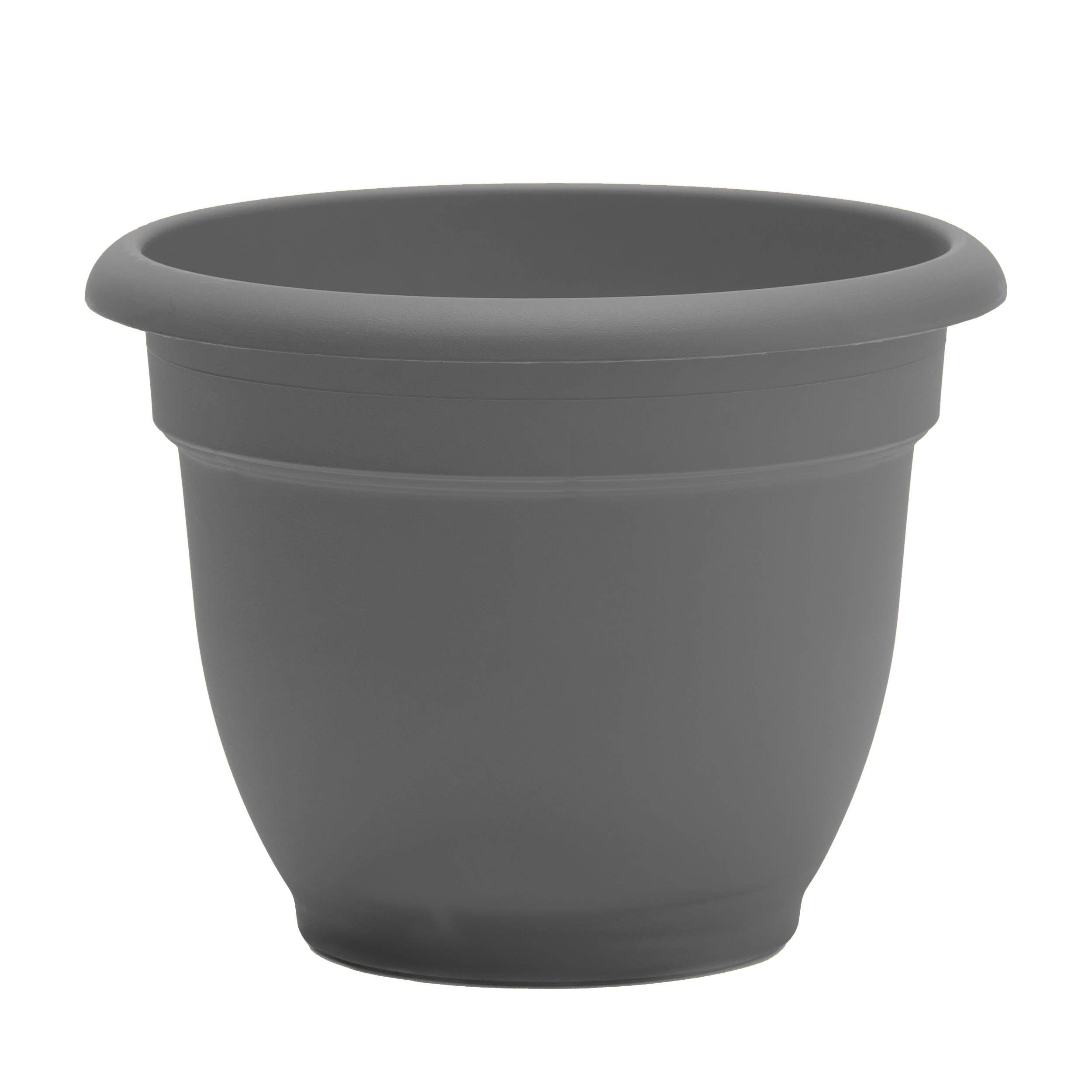 Bloem - Wholesale Plant Pot - Ariana Self-Watering Plastic Planter - Small to Medium Sizes13