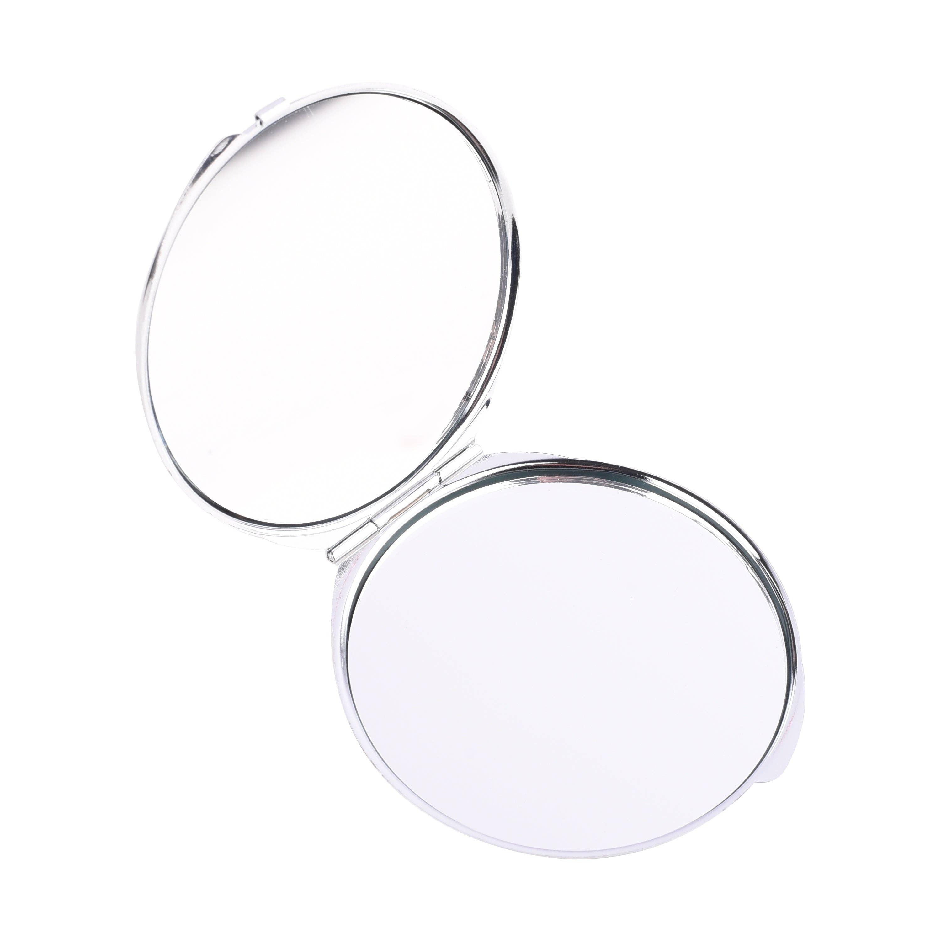 Fine Lines (UK) Ltd – wholesale Compact mirror – Compact Mirror M-012