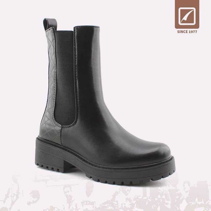 BOTAS #125 por atacado de Concorde Australia